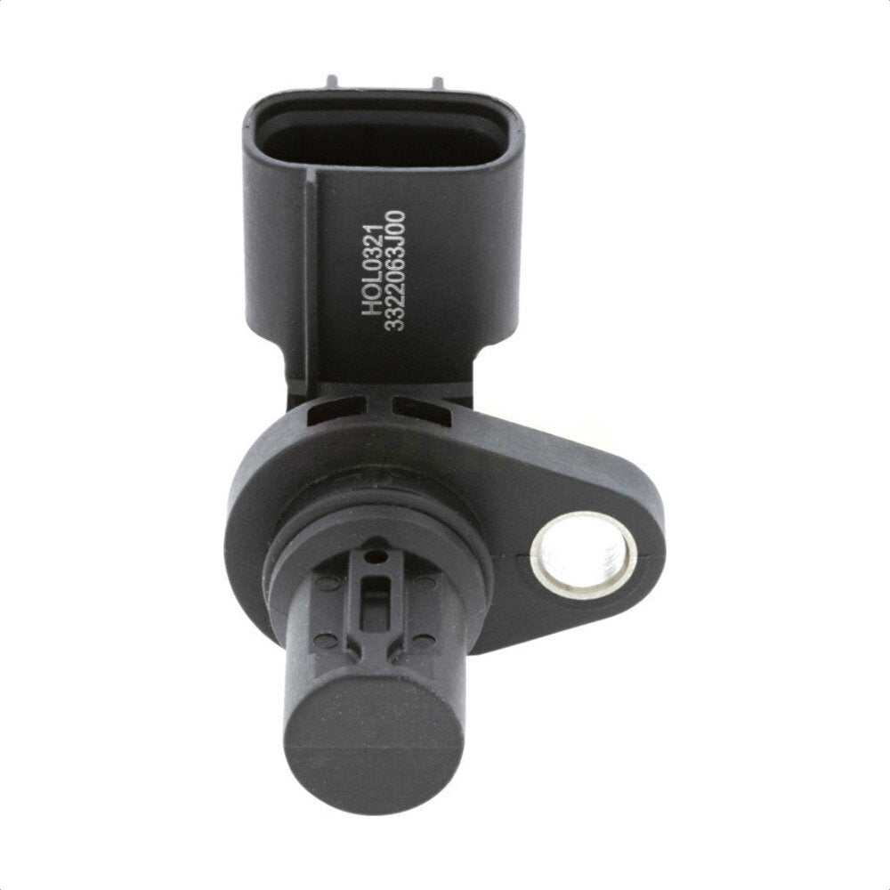 Mpulse Engine Position Sensor SEN-2CAM0349 For Suzuki SX4 Grand Vitara Kizashi