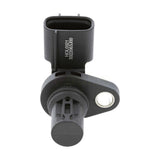 Mpulse Engine Position Sensor SEN-2CAM0349 For Suzuki SX4 Grand Vitara Kizashi