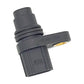 Mpulse Engine Camshaft Position Sensor SEN-2CAM0352 For Honda CR-V Accord Fit Acura TLX ILX NSX