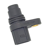 Mpulse Engine Camshaft Position Sensor SEN-2CAM0352 For Honda CR-V Accord Fit Acura TLX ILX NSX