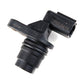 Mpulse Engine Camshaft Position Sensor SEN-2CAM0354 For Honda Accord Civic CR-V Acura TSX Crosstour ILX 2.4L
