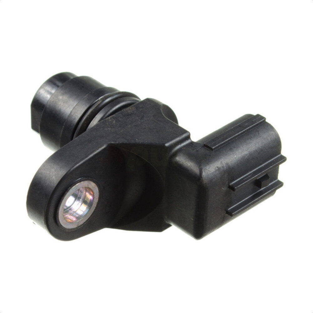 Mpulse Intake Engine Camshaft Position Sensor SEN-2CAM0355 For Honda Accord Civic CR-V Element Acura TSX