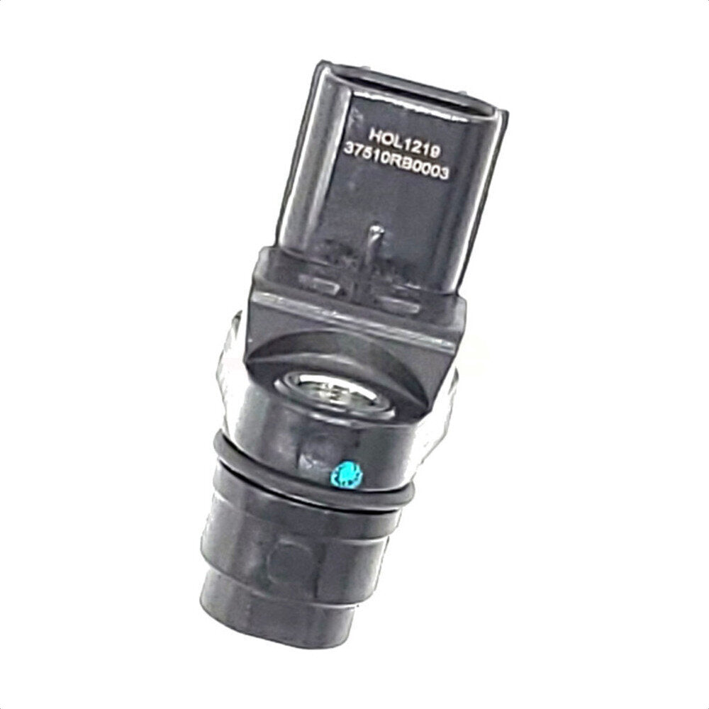 Mpulse Engine Camshaft Position Sensor SEN-2CAM0356 For Honda Civic Fit Insight Acura ILX CR-Z