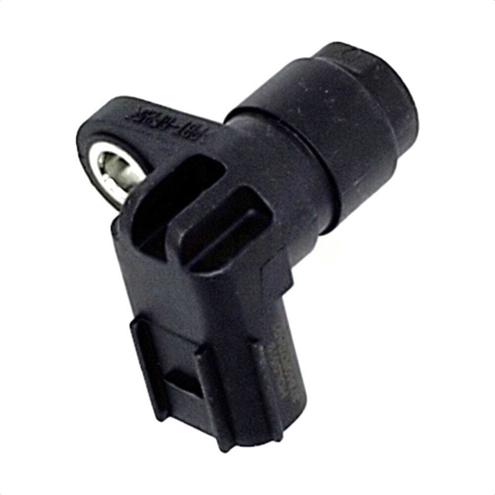 Mpulse Engine Camshaft Position Sensor SEN-2CAM0357 For Honda Accord Odyssey Pilot Acura MDX RDX Ridgeline TLX TL TSX Crosstour Passport RLX ZDX RL