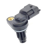 Mpulse Engine Camshaft Position Sensor SEN-2CAM0360 For Kia Sorento Hyundai Santa Fe Sedona Genesis Coupe Azera Cadenza XL K900