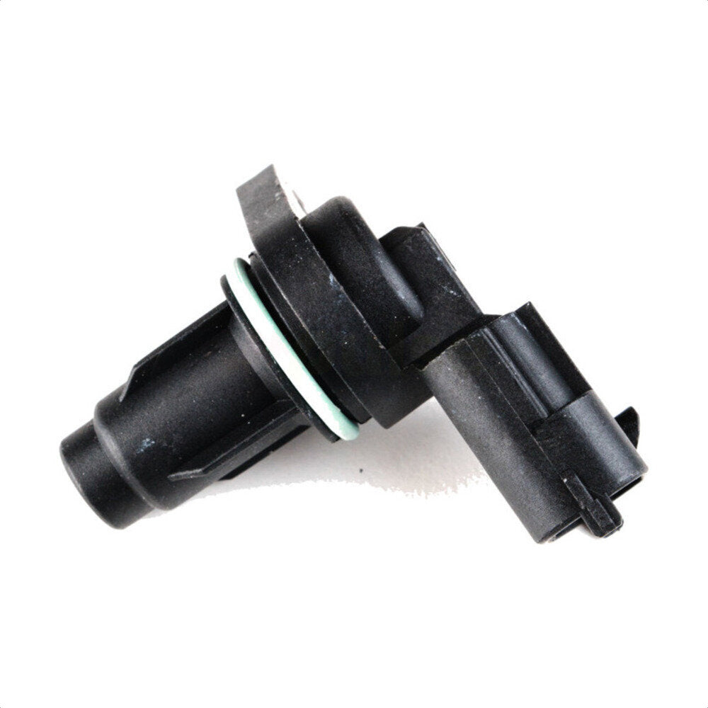 Mpulse Engine Camshaft Position Sensor SEN-2CAM0362 For Hyundai Kia Soul Sonata Elantra Accent Tucson Optima Rio Veloster Kona Niro Forte5 Ioniq GT Forte Koup Seltos