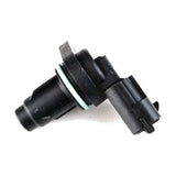 Mpulse Engine Camshaft Position Sensor SEN-2CAM0362 For Hyundai Kia Soul Sonata Elantra Accent Tucson Optima Rio Veloster Kona Niro Forte5 Ioniq GT Forte Koup Seltos