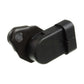 Mpulse Right Engine Camshaft Position Sensor SEN-2CAM0363 For Hyundai Santa Fe Kia Optima Rondo Magentis 2.7L