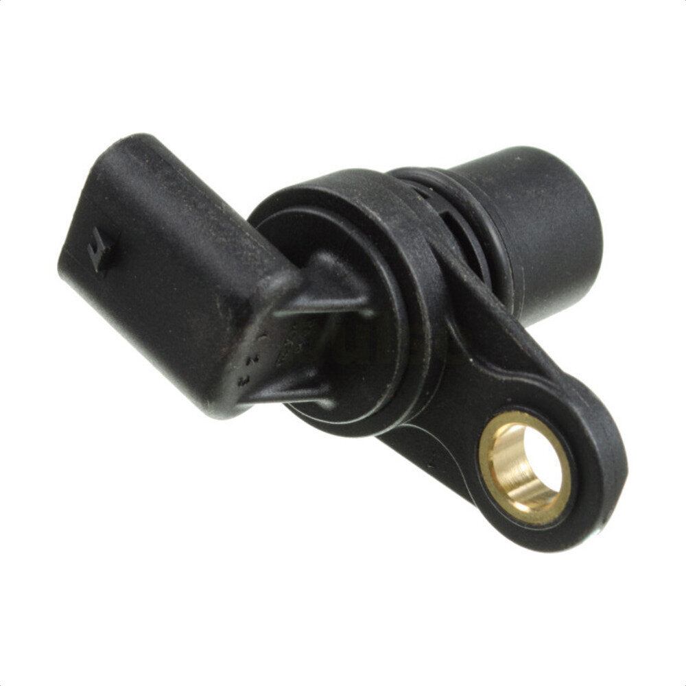 Mpulse Engine Position Sensor SEN-2CAM0368 For Jeep Dodge Cherokee Journey Compass Chrysler Patriot 200 Avenger Dart Caliber Renegade Wrangler Sebring Ram ProMaster City Fiat 500X Alfa Romeo Stelvio