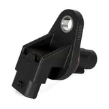 Mpulse Engine Camshaft Position Sensor SEN-2CAM0372 For Mercedes-Benz Sprinter 2500 3500 GLK250 E250 ML250 GLE300d