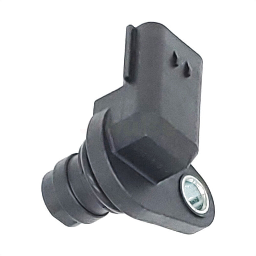 Mpulse Engine Camshaft Position Sensor SEN-2CAM0378 For Volvo S60 S40 XC60 C70 C30 V50 V60 XC70 Cross Country