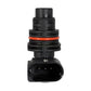 Mpulse Engine Camshaft Position Sensor SEN-2CAM0383 For Porsche Cayenne 3.6L