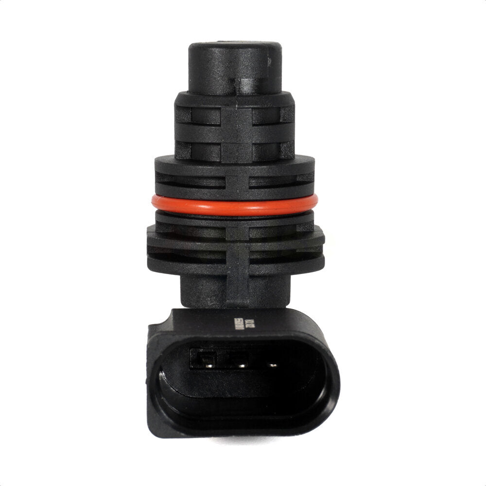 Mpulse Engine Camshaft Position Sensor SEN-2CAM0383 For Porsche Cayenne 3.6L