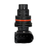 Mpulse Engine Camshaft Position Sensor SEN-2CAM0383 For Porsche Cayenne 3.6L