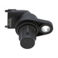 Mpulse Engine Position Sensor SEN-2CAM0384 For Porsche 911 Boxster Cayenne Cayman