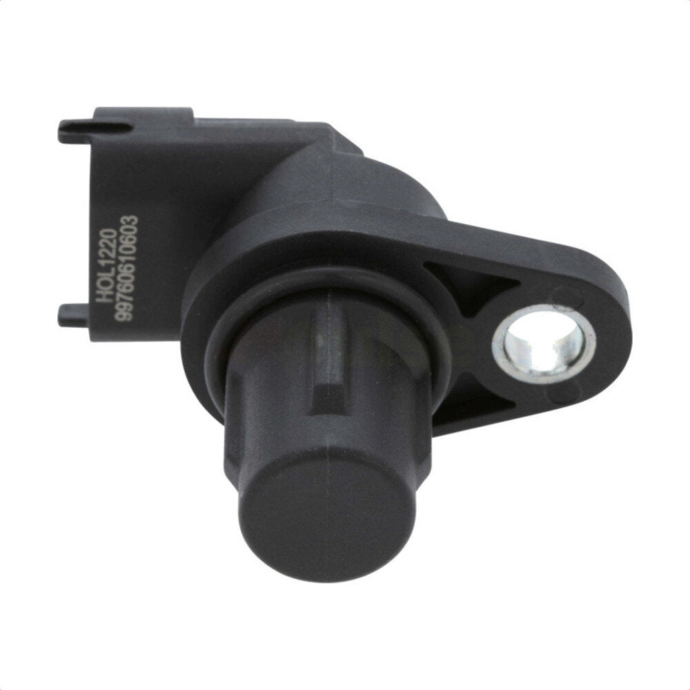 Mpulse Engine Position Sensor SEN-2CAM0384 For Porsche 911 Boxster Cayenne Cayman