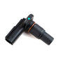 Mpulse Engine Camshaft Position Sensor SEN-2CAM0385 For Ford F-150 Mustang Escape Fusion Mercury Mariner Milan