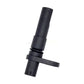 Mpulse Engine Camshaft Position Sensor SEN-2CAM0387 For Ford F-150 F-250 Super Duty F-350 E-350