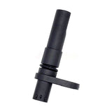 Mpulse Engine Camshaft Position Sensor SEN-2CAM0387 For Ford F-150 F-250 Super Duty F-350 E-350