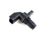 Mpulse Engine Camshaft Position Sensor SEN-2CAM0388 For Ford Escape Fusion Explorer Focus Edge Mustang Lincoln Taurus MKC MKZ EcoSport MKT Special Service Police Sedan