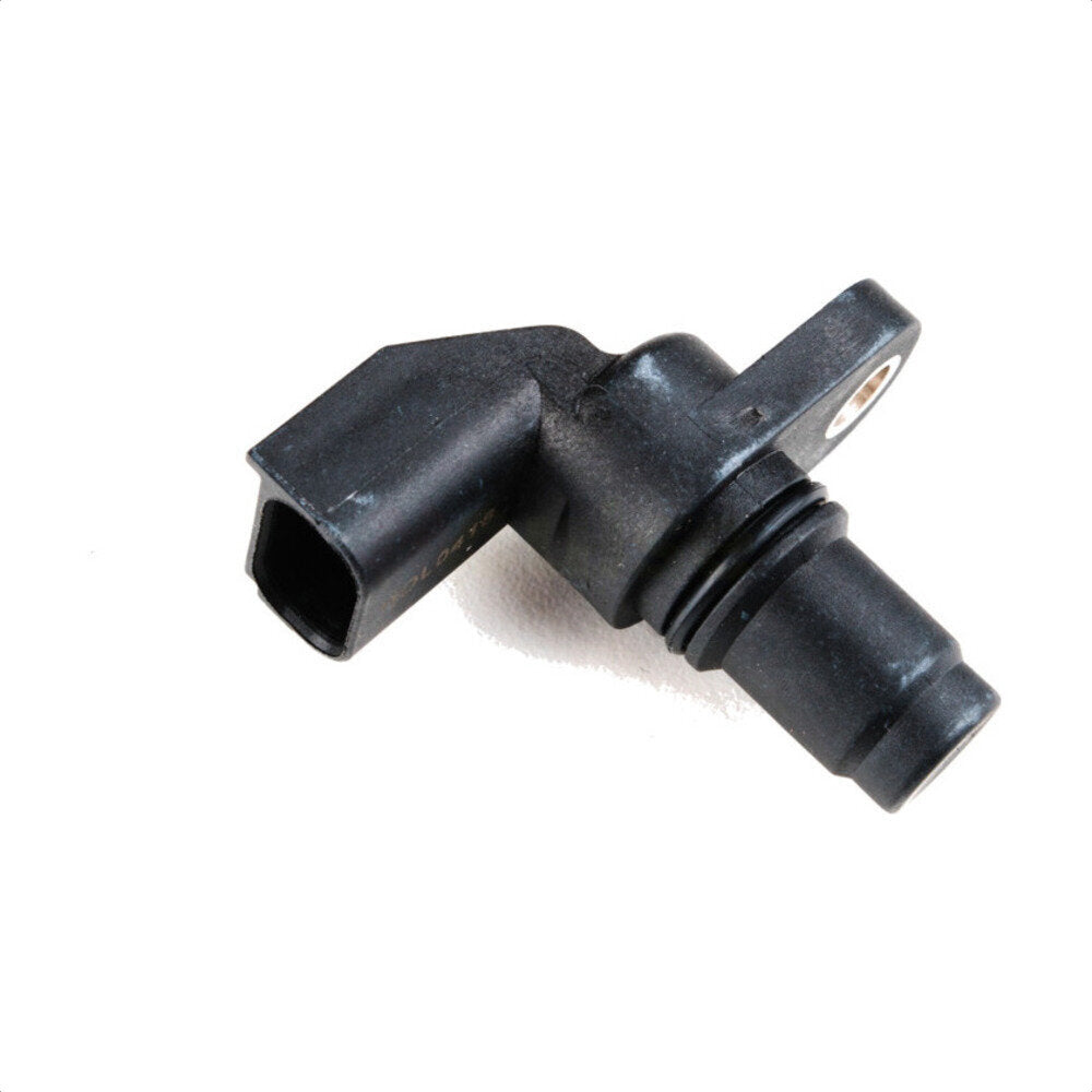 Mpulse Engine Camshaft Position Sensor SEN-2CAM0388 For Ford Escape Fusion Explorer Focus Edge Mustang Lincoln Taurus MKC MKZ EcoSport MKT Special Service Police Sedan