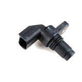 Mpulse Engine Camshaft Position Sensor SEN-2CAM0388 For Ford Escape Fusion Explorer Focus Edge Mustang Lincoln Taurus MKC MKZ EcoSport MKT Special Service Police Sedan