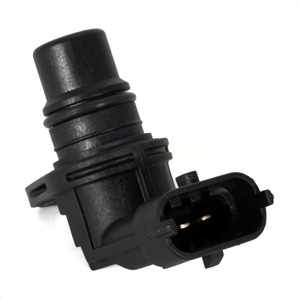 Mpulse Engine Camshaft Position Sensor SEN-2CAM0389 For Ford F-250 Super Duty F-350