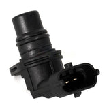Mpulse Engine Camshaft Position Sensor SEN-2CAM0389 For Ford F-250 Super Duty F-350