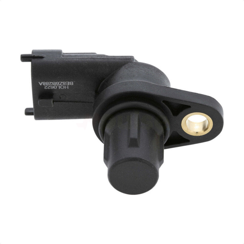 Mpulse Engine Camshaft Position Sensor SEN-2CAM0390 For Ford Fiesta