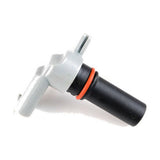 Mpulse Engine Camshaft Position Sensor SEN-2CAM0391 For Ford F-150 Explorer Edge Fusion Lincoln Expedition Transit-250 Taurus Flex Transit-350 Police Interceptor Utility Transit-150 MKX MKZ Navigator