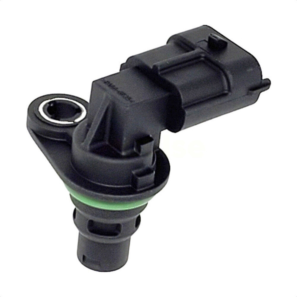 Mpulse Engine Camshaft Position Sensor SEN-2CAM0392 For Ford Escape Fusion Fiesta Transit Connect