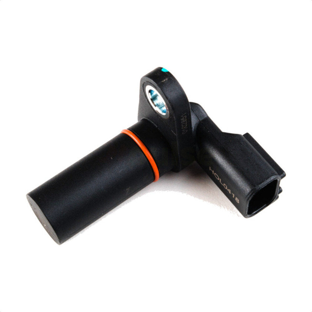 Mpulse Engine Camshaft Position Sensor SEN-2CAM0404 For Mazda CX-9 6