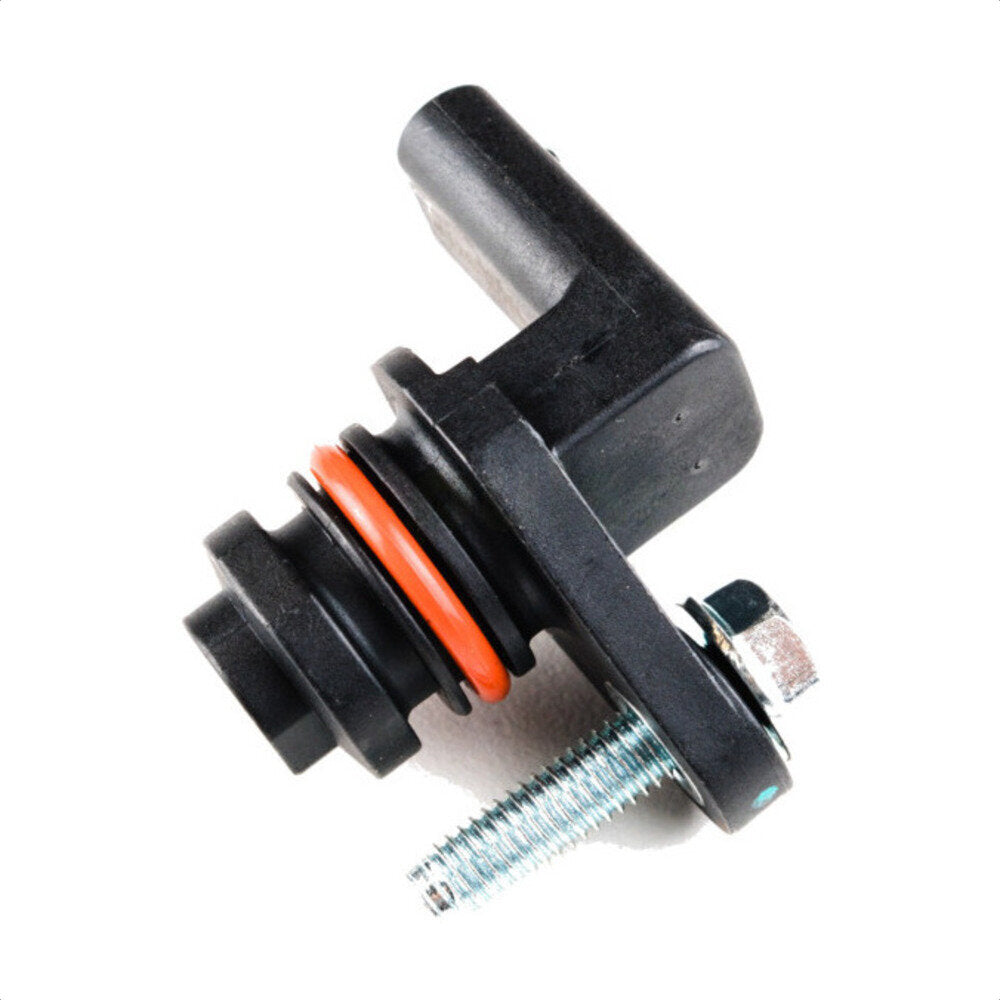 Mpulse Engine Camshaft Position Sensor SEN-2CAM0408 For Chevrolet Malibu Equinox GMC Colorado Impala Acadia Traverse Cadillac Buick Terrain Camaro Canyon ATS Envision CTS Regal Limited Blazer CT6