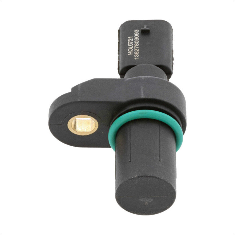 Mpulse Engine Camshaft Position Sensor SEN-2CAM0413 For BMW X5 X3 328d xDrive 535d 740Ld