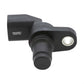 Mpulse Engine Camshaft Position Sensor SEN-2CAM0418 For Land Rover Range Evoque Discovery Sport LR2 2.0L