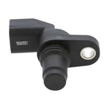 Mpulse Engine Camshaft Position Sensor SEN-2CAM0418 For Land Rover Range Evoque Discovery Sport LR2 2.0L