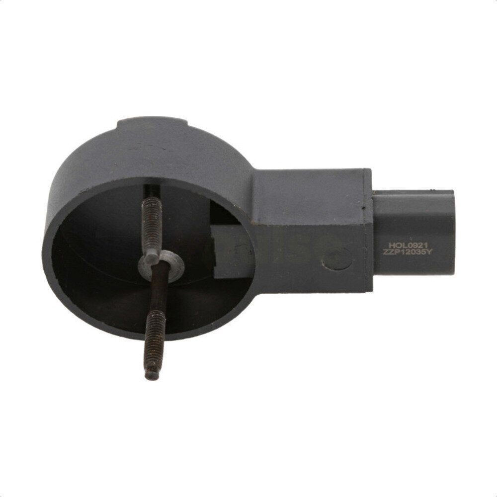 Mpulse Engine Camshaft Position Sensor SEN-2CAM0419 For 1998-2008 Mazda B3000 3.0L