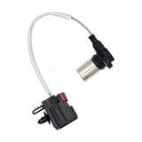 Mpulse Right Engine Camshaft Position Sensor SEN-2CAM0420 For Land Rover Range Sport LR3