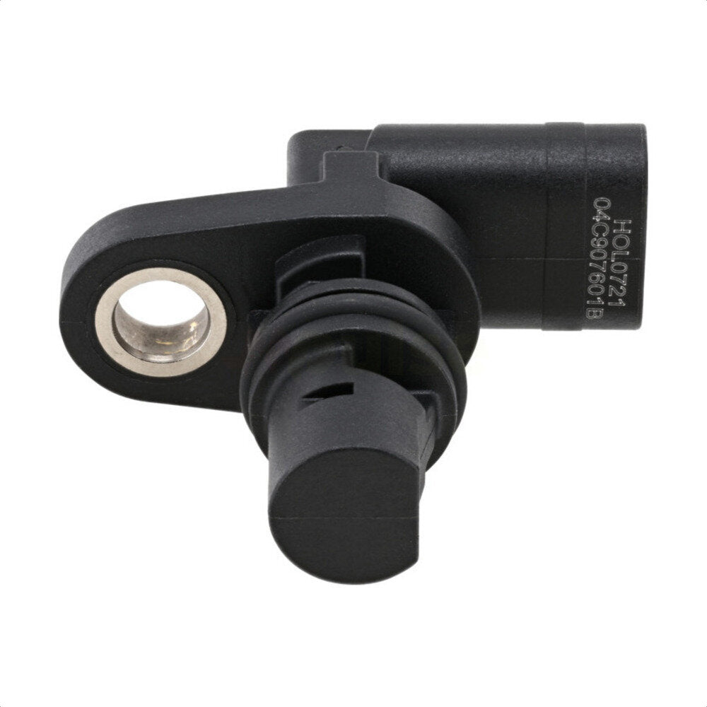 Mpulse Engine Camshaft Position Sensor SEN-2CAM0438 For Volkswagen Jetta Tiguan Atlas GTI Beetle Audi Q5 Passat Golf Alltrack SportWagen R8 PHEV Cross Sport