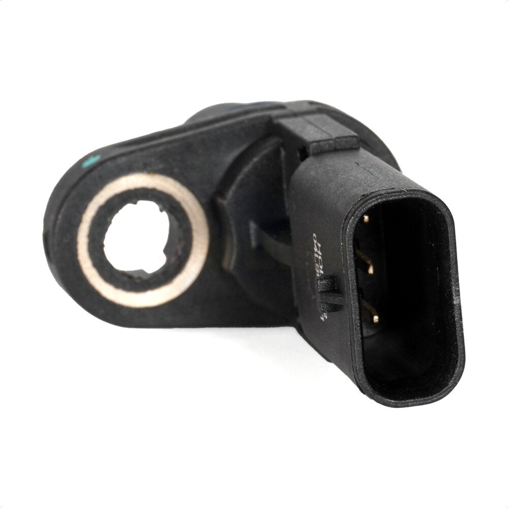Mpulse Engine Camshaft Position Sensor SEN-2CAM0440 For Volkswagen Jetta Passat Audi A3 Golf Beetle SportWagen 2.0L