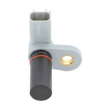 Mpulse Exhaust Engine Camshaft Position Sensor SEN-2CAM0443 For Ford F-150 Mustang