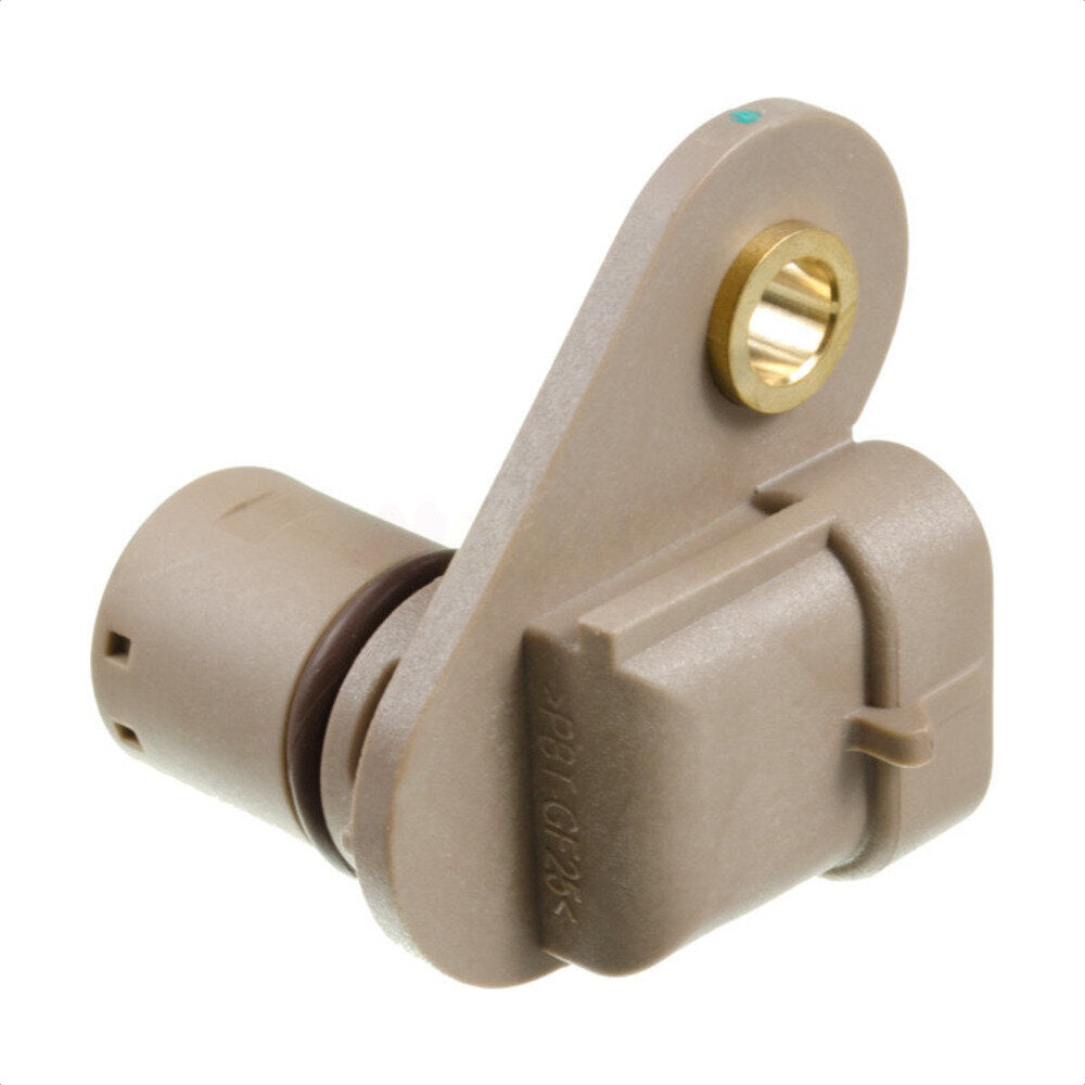 Mpulse Engine Camshaft Position Sensor SEN-2CAM0449 For Chevrolet GMC Silverado 1500 2500 HD Sierra Tahoe Cadillac Camaro 3500 Suburban CTS Trailblazer Express Yukon XL Avalanche Envoy Corvette Savana