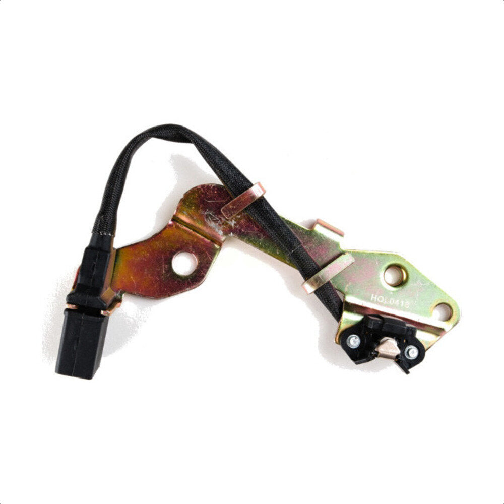 Mpulse Engine Camshaft Position Sensor SEN-2CAM0459 For Volkswagen Jetta Beetle Golf City