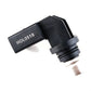 Mpulse Engine Camshaft Position Sensor SEN-2CAM0480 For Volkswagen Jetta Passat Golf Porsche Cayenne Touareg Audi EuroVan A8 Quattro TT R32 Phaeton