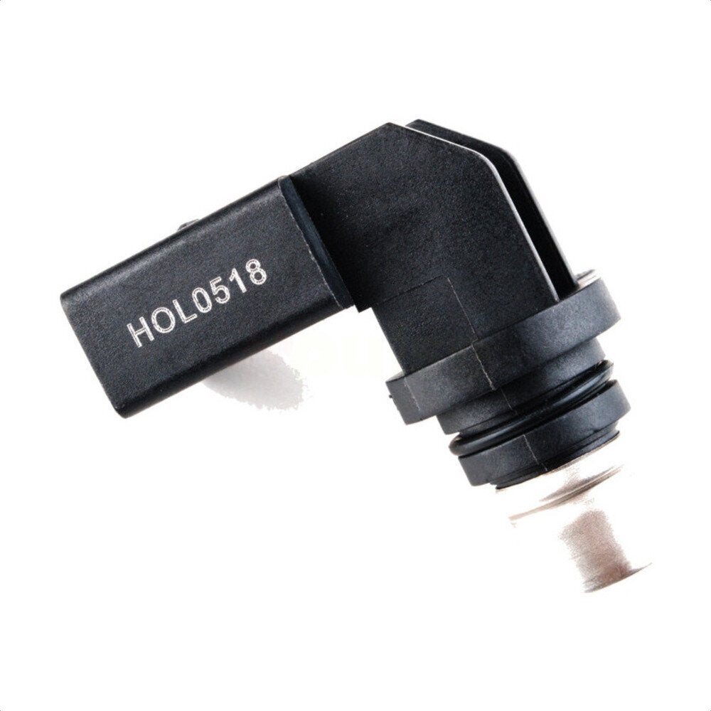 Mpulse Engine Camshaft Position Sensor SEN-2CAM0480 For Volkswagen Jetta Passat Golf Porsche Cayenne Touareg Audi EuroVan A8 Quattro TT R32 Phaeton