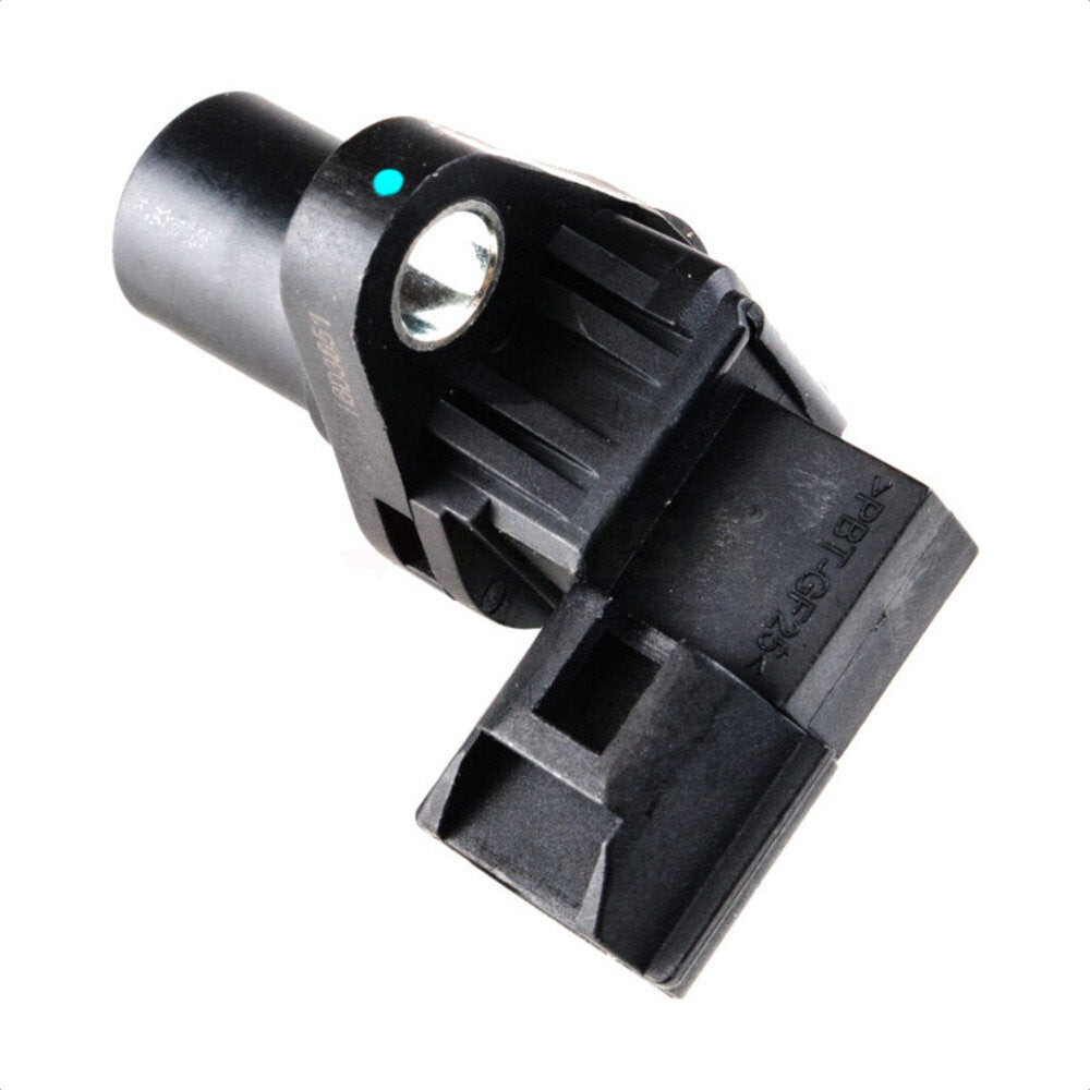 Mpulse Engine Camshaft Position Sensor SEN-2CAM0485 For Subaru Forester Impreza Outback Legacy WRX STI Baja