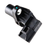 Mpulse Engine Camshaft Position Sensor SEN-2CAM0485 For Subaru Forester Impreza Outback Legacy WRX STI Baja