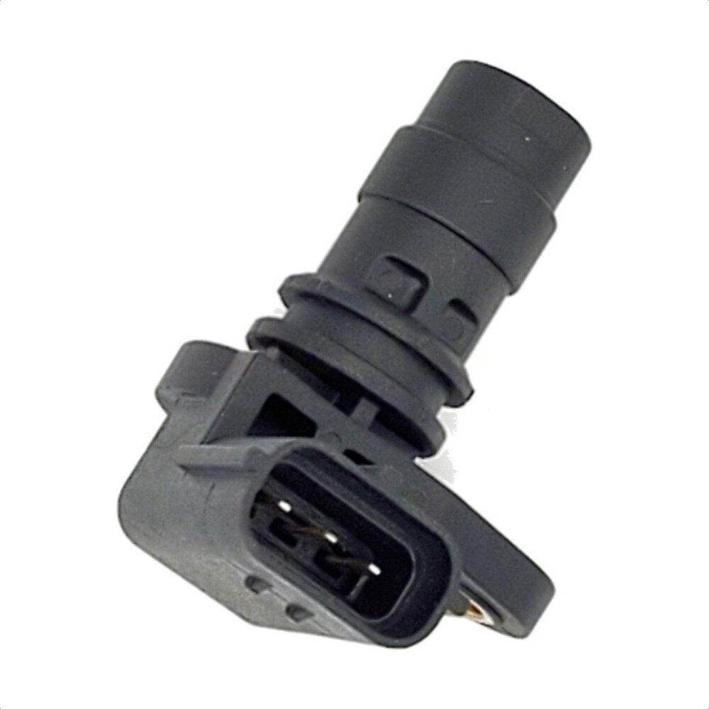 Mpulse Engine Camshaft Position Sensor SEN-2CAM0510 For Volvo S60 XC90 XC70 V70 S80 C70