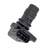 Mpulse Engine Camshaft Position Sensor SEN-2CAM0510 For Volvo S60 XC90 XC70 V70 S80 C70