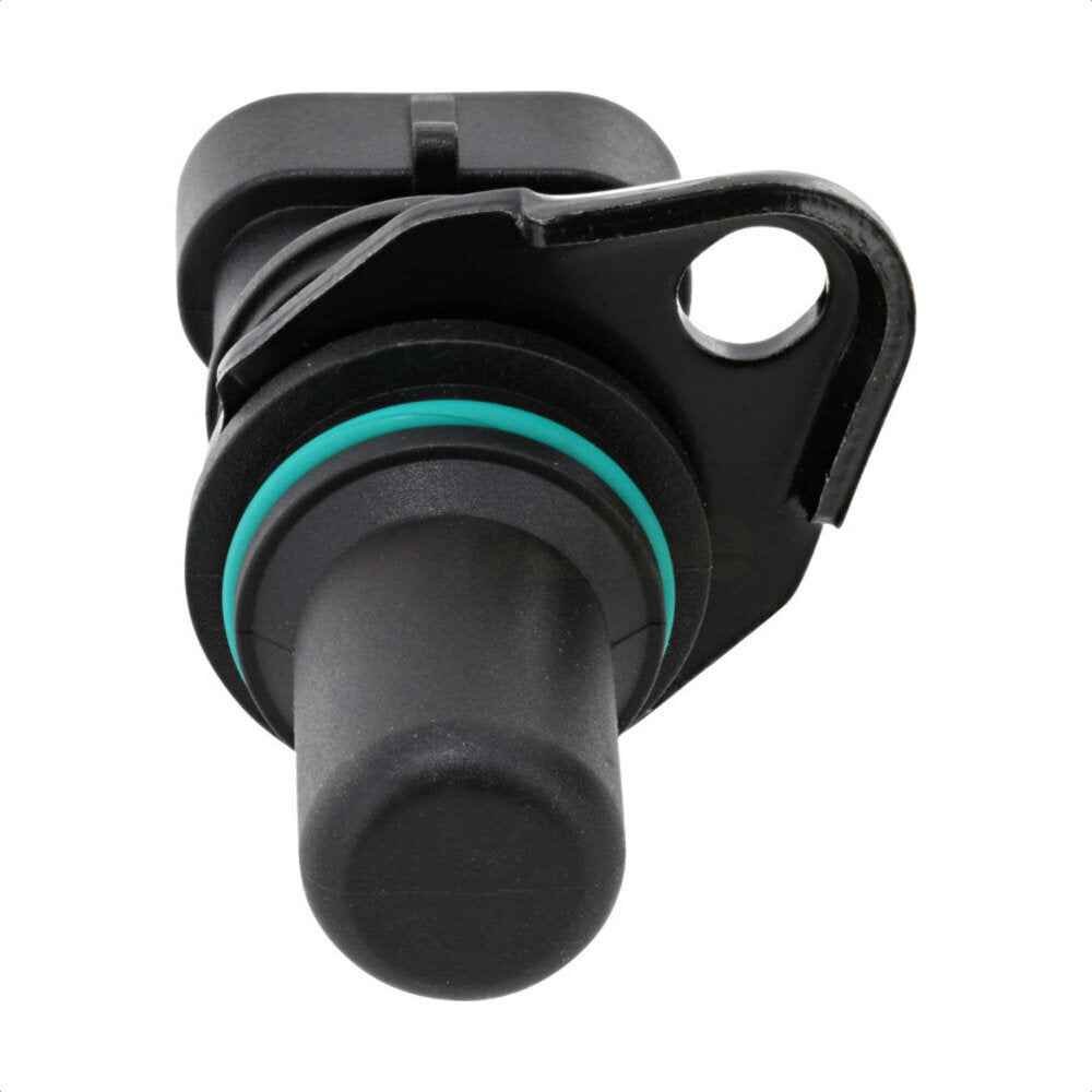 Mpulse Engine Camshaft Position Sensor SEN-2CAM0512 For Hyundai Santa Fe Kia Optima Rondo Genesis Coupe Magentis